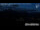 Webcam in Berchtesgaden, 10.2 km