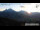 Webcam in Berchtesgaden, 4.2 mi away