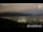 Webcam in Berchtesgaden, 0.9 mi away