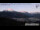 Webcam in Berchtesgaden, 9.9 km