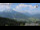 Webcam in Berchtesgaden, 0.9 mi away