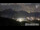 Webcam in Berchtesgaden, 11 km entfernt