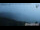 Webcam in Berchtesgaden, 9.9 km entfernt