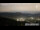 Webcam in Berchtesgaden, 1.6 mi away