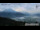 Webcam in Berchtesgaden, 2.2 km entfernt