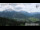 Webcam in Berchtesgaden, 4.2 km entfernt
