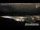 Webcam in Berchtesgaden, 11 km entfernt