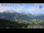 Webcam in Berchtesgaden, 4.2 km entfernt