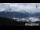 Webcam in Berchtesgaden, 3.4 km entfernt