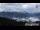 Webcam in Berchtesgaden, 3.4 km entfernt