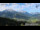 Webcam in Berchtesgaden, 2.2 km