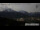 Webcam in Berchtesgaden, 4.2 mi away