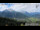 Webcam in Berchtesgaden, 4.7 km