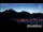 Webcam in Berchtesgaden, 4.2 km entfernt