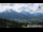 Webcam in Berchtesgaden, 4.2 mi away