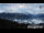 Webcam in Berchtesgaden, 3.4 km