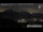 Webcam in Berchtesgaden, 9.9 km entfernt