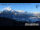 Webcam in Berchtesgaden, 3.9 mi away