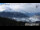 Webcam in Berchtesgaden, 9.4 km