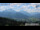 Webcam in Berchtesgaden, 9.9 km entfernt