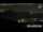 Webcam in Berchtesgaden, 4.2 mi away