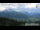 Webcam in Berchtesgaden, 0.9 mi away