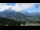 Webcam in Berchtesgaden, 11.3 km