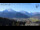 Webcam in Berchtesgaden, 4.2 mi away