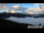 Webcam in Berchtesgaden, 3.2 mi away