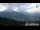 Webcam in Berchtesgaden, 3.9 mi away