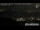 Webcam in Berchtesgaden, 10.9 km entfernt