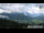 Webcam in Berchtesgaden, 3.9 mi away