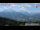 Webcam in Berchtesgaden, 3.9 mi away