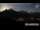 Webcam in Berchtesgaden, 4.2 mi away