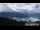 Webcam in Berchtesgaden, 7 km