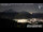 Webcam in Berchtesgaden, 11 km entfernt