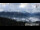 Webcam in Berchtesgaden, 7 km