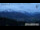Webcam in Berchtesgaden, 9.4 km entfernt