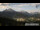 Webcam in Berchtesgaden, 5.8 km