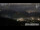 Webcam in Berchtesgaden, 11 km entfernt