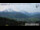 Webcam in Berchtesgaden, 2.4 km