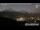 Webcam in Berchtesgaden, 4.2 km