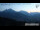 Webcam in Berchtesgaden, 4.7 km