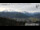 Webcam in Berchtesgaden, 4.2 mi away