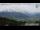 Webcam in Berchtesgaden, 1.3 mi away