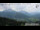 Webcam in Berchtesgaden, 0.9 mi away