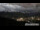 Webcam in Berchtesgaden, 11 km entfernt