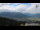 Webcam in Berchtesgaden, 3.7 mi away