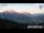 Webcam in Berchtesgaden, 4.2 mi away
