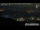 Webcam in Berchtesgaden, 4.2 km entfernt